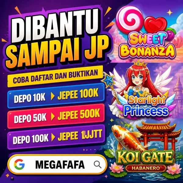 aplikasi mempercepat putaran slot higgs domino selain x8